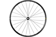 Mavic Crossmax Vorderrad 27.5" 15x110mm