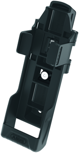 Abus SH 6000/90 BORDO Halter