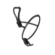 Elite Leggero Carbon Flaschenhalter schwarz