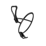 Elite Leggero Carbon Flaschenhalter schwarz