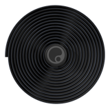 Ergon BT Gravel Lenkerband blau