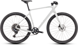 Cube Nulane C:62 SLX  Diamant desertstone´n´green (2025)