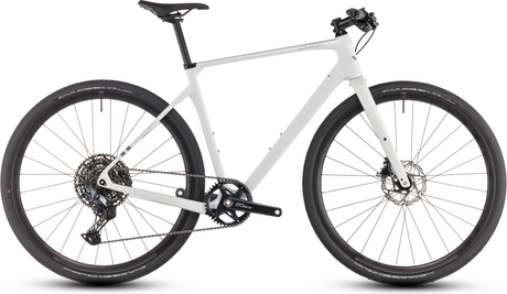 Cube Nulane C:62 SLX  Diamant desertstone´n´green (2025)