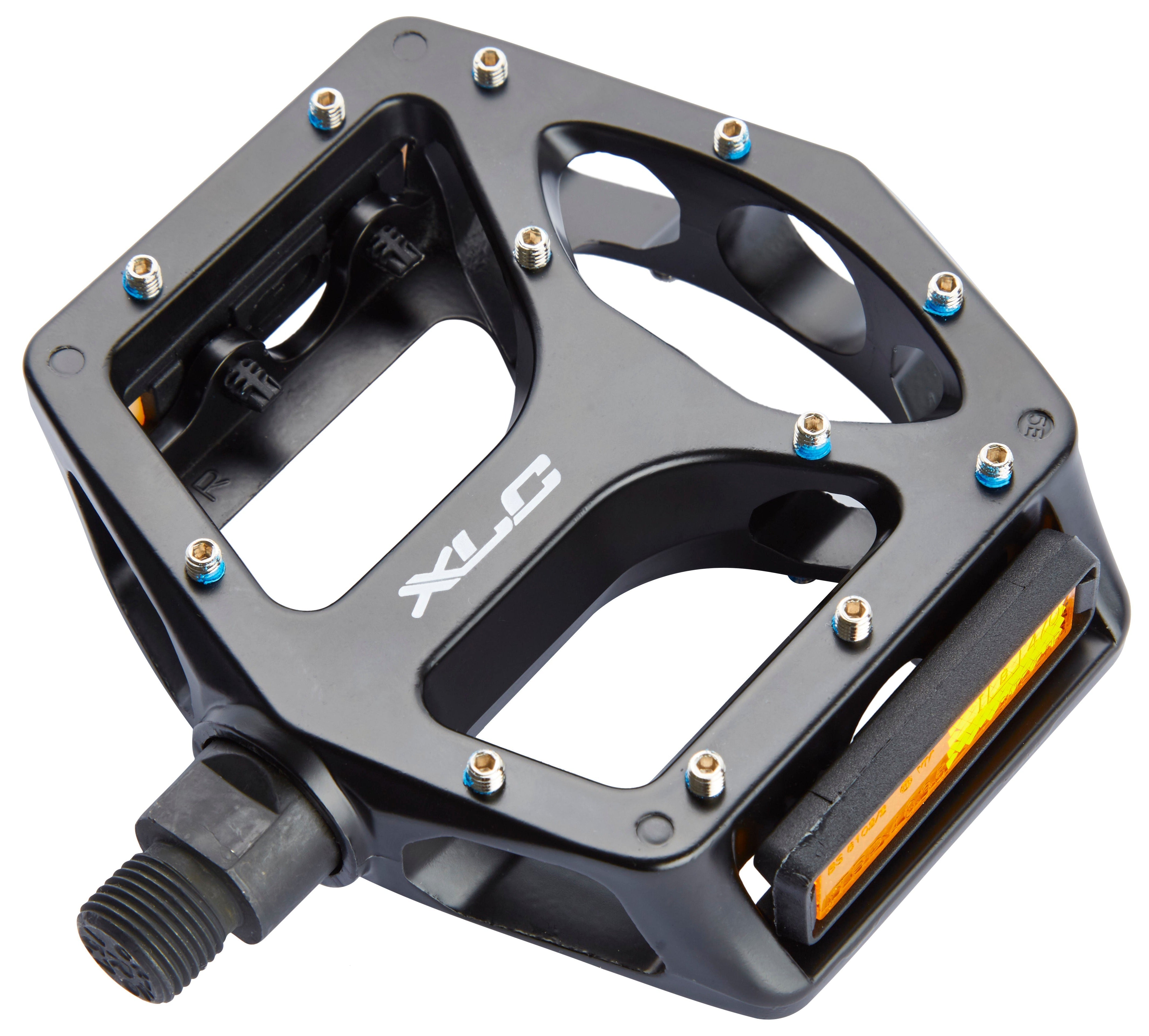 XLC PD-M05 BMX Pedale 9/16