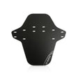 Zefal Deflector Lite XL VR Spritzschutz für Fatbikes