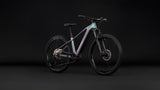 Cube Reaction Hybrid Pro 800 Diamant polarlight´n´black (2027)