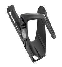 Elite ALA Bottle Holder skin black soft touch/black graphic – aktuelle Variante
