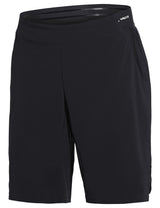 VAUDE Men's Kuro Shorts III black