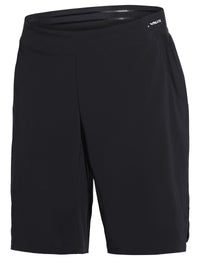 VAUDE Kuro Shorts III | Herren 2026 | black – aktuelle Variante
