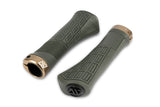 ACID Griffe HYBRID PERFORM trail motion olive