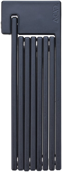 ACID Faltschloss RIGID PURE K120 – aktuelle Variante