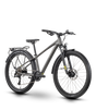 Raymon Nayta 26 Pro Street pipegrey/mustard (2026)