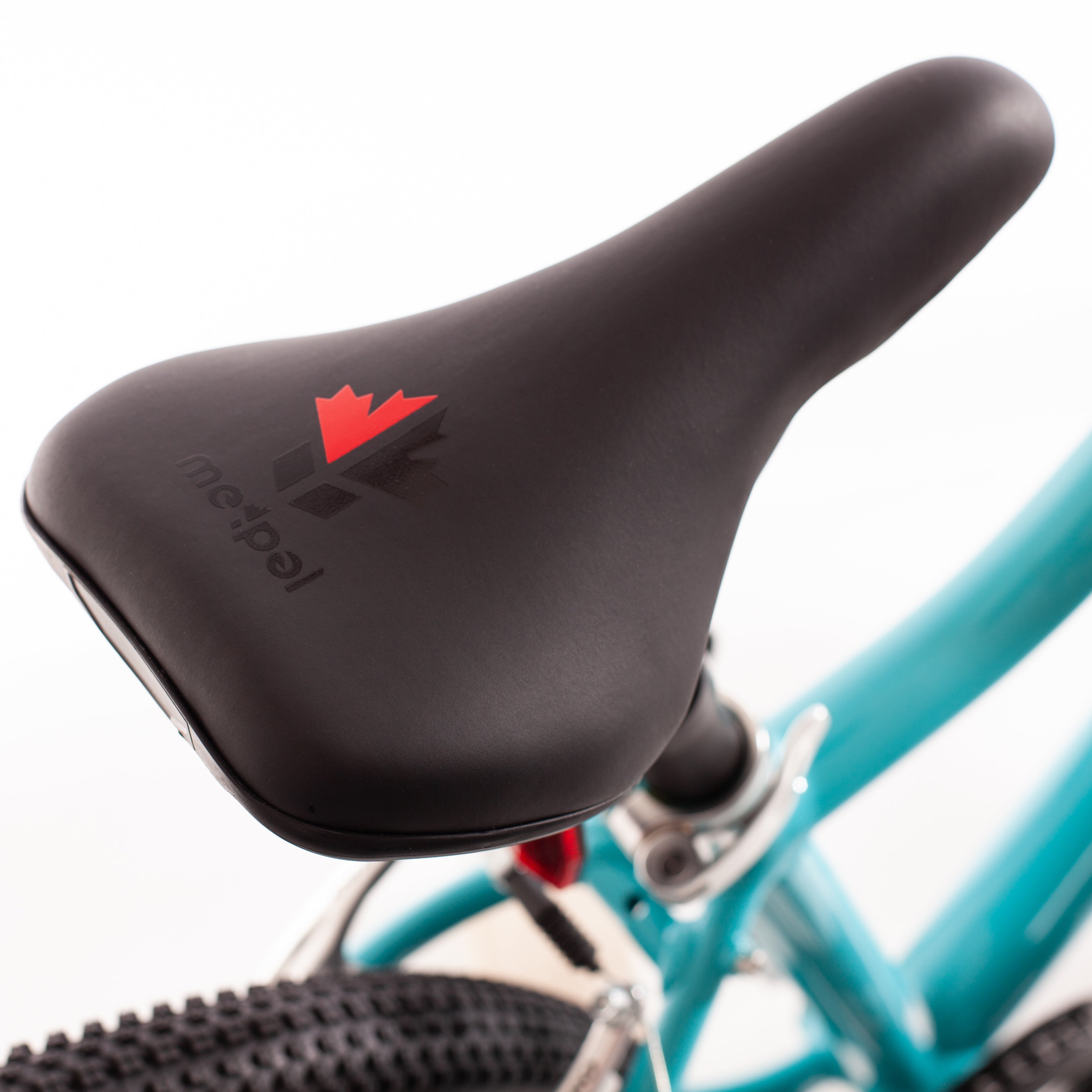 Meipel LITE Urban Kid Bike 20