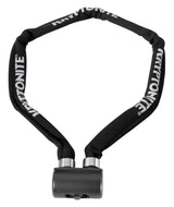 Kryptonite Keeper 695 Faltschloss schwarz