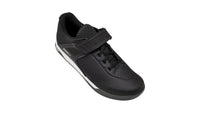 Giro Chamber III Schuhe black – aktuelle Variante