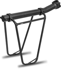 ACID Sattelstützengepäckträger BEAM Side Rail – aktuelle Variante