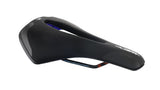 Sportourer Talisman Man Gel Flow Sattel L-Flow