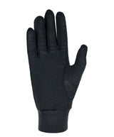 Roeckl Silk Handschuhe Unisex black