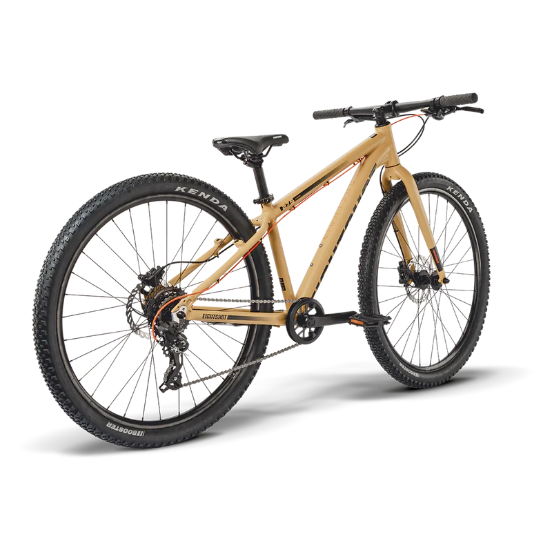 Eightshot COADY 275 SL DISC sand (2026)