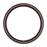 Schwalbe G-ONE RX PRO Evolution V-Guard ADDIX Race E-25 28" transparent