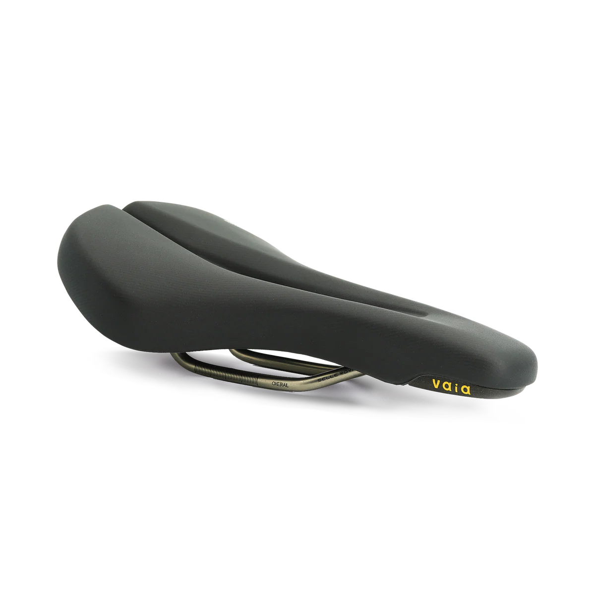 Selle Royal Vaia Athletic Sattel