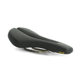 Selle Royal Vaia Athletic Sattel