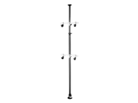 Topeak Dual-Touch Deckenklemmständer – aktuelle Variante