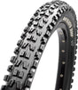 Maxxis Minion DHF Faltreifen 29x2.50" EXOplus TR 3C MaxxTerra schwarz