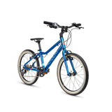 ACADEMY Grade 4 20" Blue (2025)
