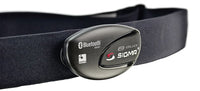 Sigma R1 Duo Comfortex+ – aktuelle Variante