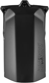 RockShox ZEB MTB Fender Vorne schwarz