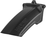 RockShox ZEB MTB Fender Vorne schwarz