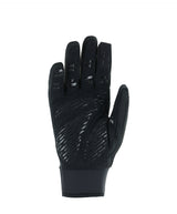 Roeckl Reichenthal 2 Jr. Handschuhe Junior black/fluo yellow