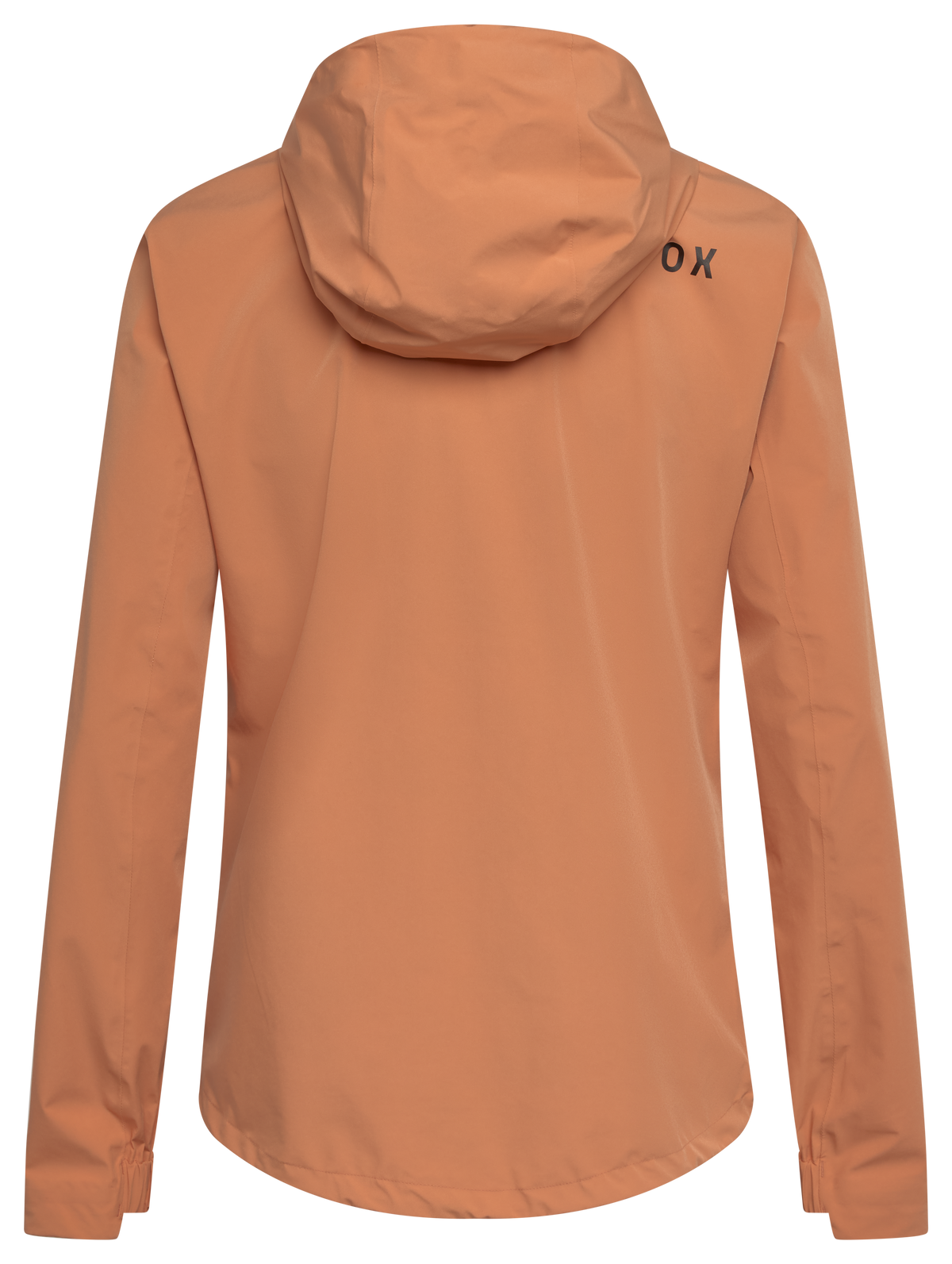 Fox Ranger Water Jacket Coral