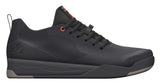 VAUDE Moab PRO Syn. schwarz
