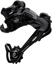 SRAM X5 Schaltwerk Medium – aktuelle Variante