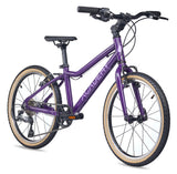 ACADEMY Grade 4 20" Purple (2027)