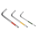 Topeak Omni ToolCard