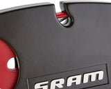 SRAM Professional Hydraulikleitung Schneidwerkzeug