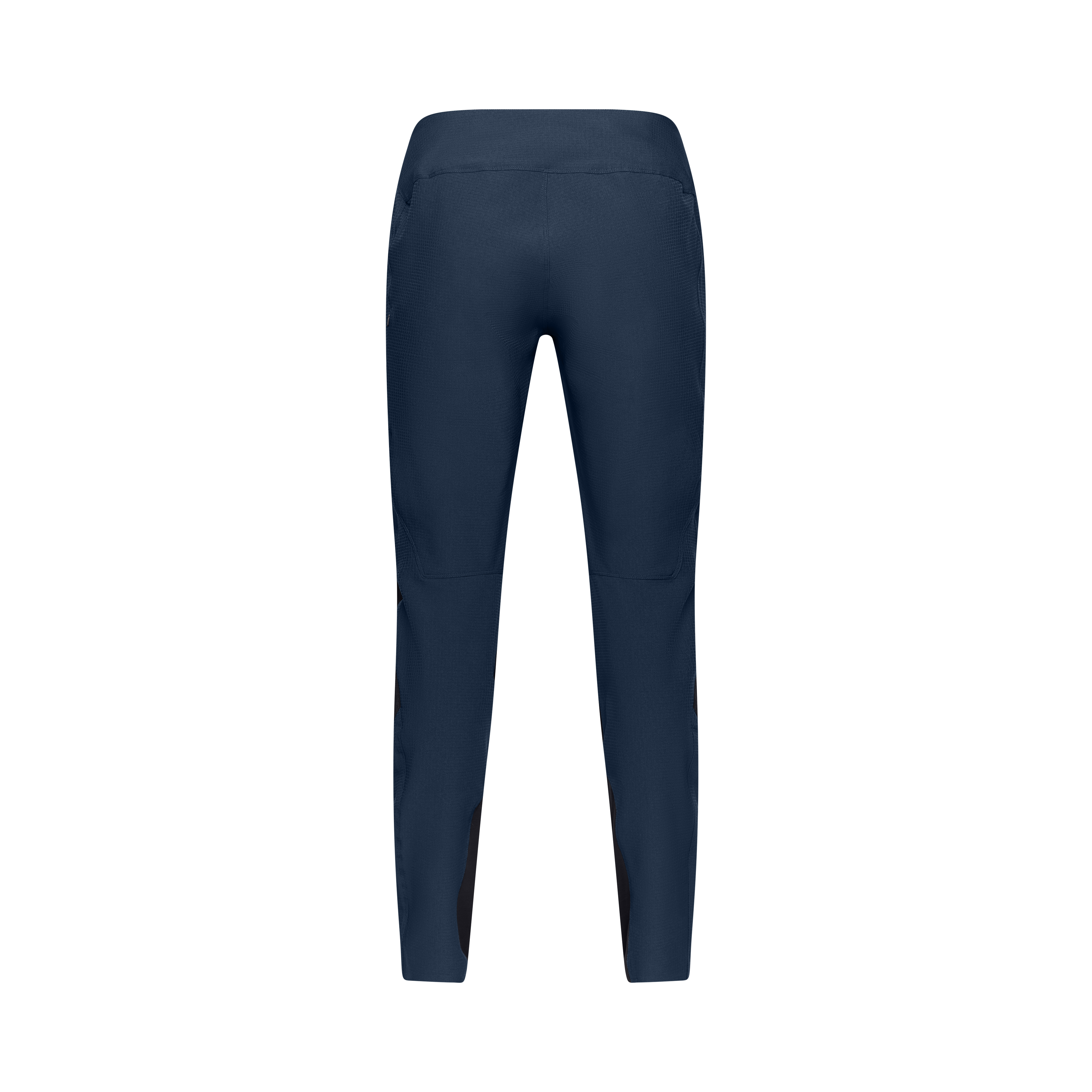 Fox Defend Pant Galaxy Blue