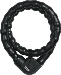 ABUS Steel-O-Flex Plus 950/100 Schloss – aktuelle Variante