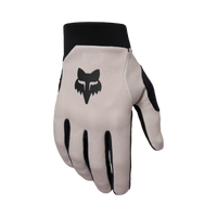 Fox Ranger Glove Chalk