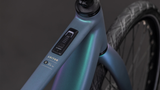 Cube Editor Hybrid SLT 400X smaragdgrey´n´prism (2026)