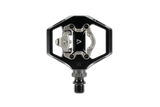 ACID Pedale COMBO A9-CB black