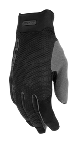 CUBE Handschuhe Gravity langfinger