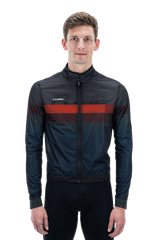 CUBE TEAMLINE Windjacke