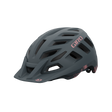 Giro RADIX Helm matte dusty rose cosmic