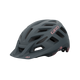 Giro RADIX Helm matte dusty rose cosmic