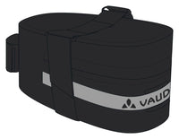 VAUDE Tool Proof L schwarz – aktuelle Variante