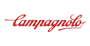 Brand Logo Campagnolo